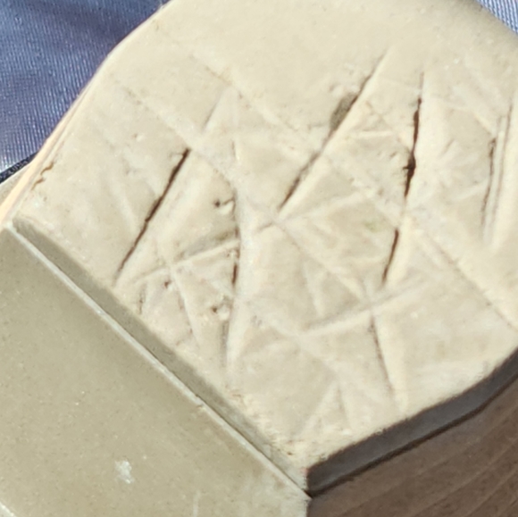 Rieker Colorful Shoes - Size 38 - Picture 7 of 8